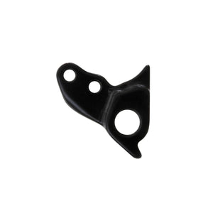 Kinesis - Dropout 15 - Alloy Road Thru Axle