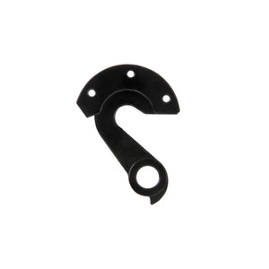 Kinesis - Dropout 16 - 135 x QR - RH Only ATR v2