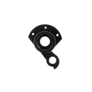 Kinesis 142 x 12 - RH Only ATR v2 Dropout 17