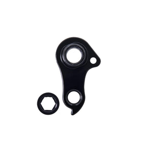 Kinesis Dropout 18 for Kinesis Maxlight X Frames