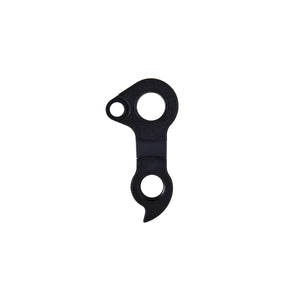 Kinesis - Dropout 19 - GTD/Tripster ATRv3