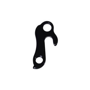 Kinesis - Dropout 3 - T/TK/4S/5T/KR210