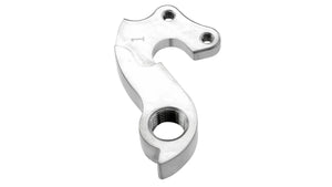 Kinesis - Dropout 9 - Tripster ATR Ti