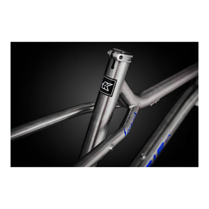 Kinesis Fernweh MTB Frame