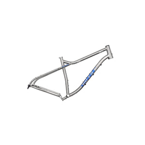 Kinesis Fernweh MTB Frame