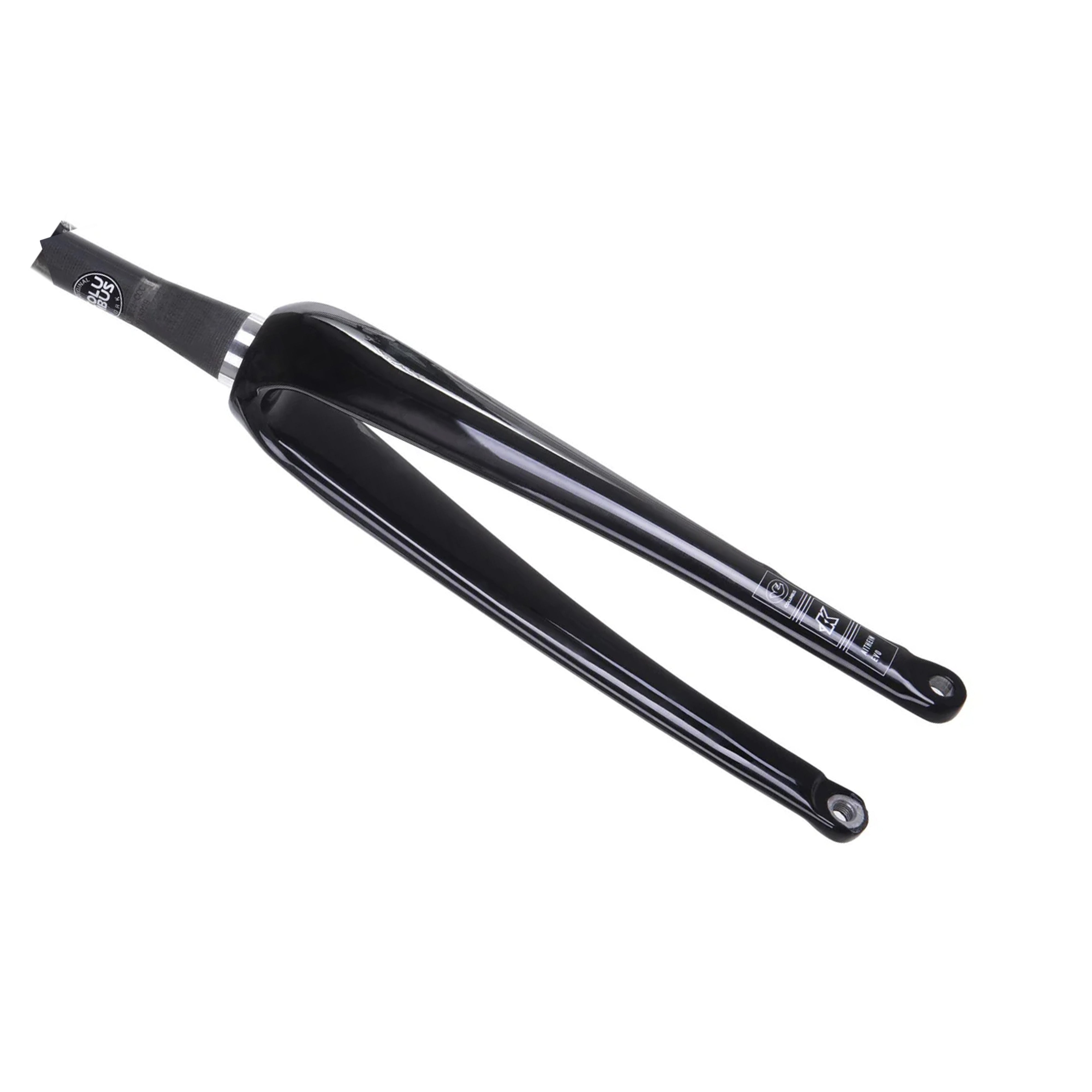 HOT Fork Mtb Rigid Carbon Fork Kinesis Rigid Fork Kinesis Aithein