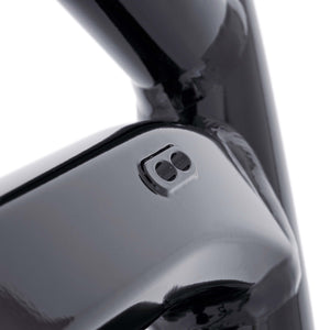 Kinesis AT Plus Frameset Black