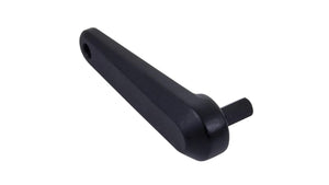 Kinesis GW Switch Lever