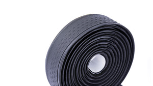 Kinesis - Bar Tape - Grippy - Black