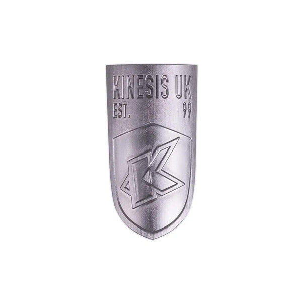 Kinesis Head Badge Frame Size 48cm to 51cm