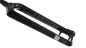 Kinesis - Fork - MTB - Maxlight - Carbon Fork