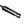 Kinesis - Fork - MTB - Maxlight - Carbon Fork