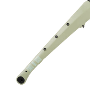 Kinesis AT Frameset in Matcha fork