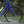 Kinesis Bikes Fend Off Mudguards