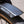 Kinesis Bikes Fend Off Mudguards