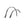 Pair of Kinesis Fend Off Mudguards, Black