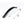 Kinesis Mudguard Fend Off Shorty