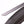 Kinesis Fend Off Shorty Gravel Bike Mudguards