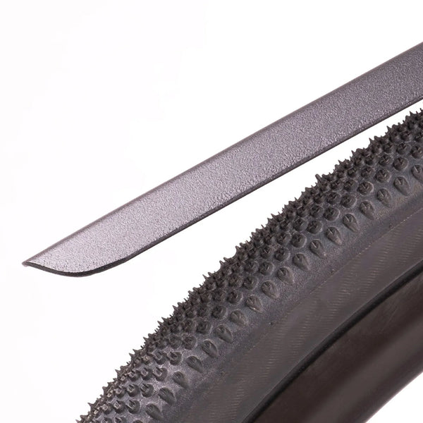 Kinesis Fend Off Shorty Gravel Bike Mudguards