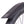 Kinesis Fend Off Shorty Gravel Bike Mudguards