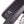 Kinesis Fend Off Shorty Gravel Bike Mudguards