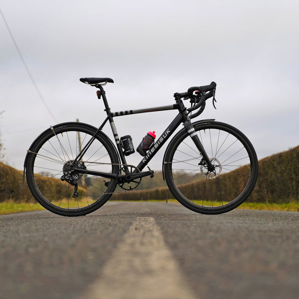 Kinesis RTD mykinesis banner