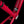 Kinesis RTD - New Super Plastic Formed 6069 Aluminium Road Bike Frameset, Pepper Red