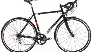 Kinesis - Bicycle - Road
