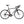 Kinesis - Bicycle - Road