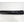 Kinesis Range Flat Bar Rde 50 Ex Demo Fazua battery