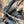 Kinesis Range Flat Bar Rde 50 Ex Demo close up of the cassette