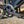 Kinesis Range Flat Bar Rde 50 Ex Demo close up of the chainset