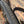 Kinesis Range Flat Bar Rde 50 Ex Demo close up of the rear tyre