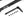 Kinesis Range Plus Fork all parts