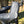 Kinesis Range 50 Gravel Medium Ex Demo