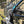Kinesis Range 50 Gravel Medium Ex Demo