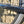 Kinesis Range 50 Gravel Medium Ex Demo