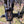 Kinesis Range 50 Gravel Medium Ex Demo