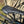 Kinesis Range 50 Gravel Medium Ex Demo