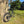 Kinesis Range 50 Gravel Medium Ex Demo