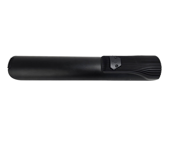 Ex-display FAZUA battery
