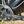 Kinesis Range Gravel XL Ex Display Praxis Chainset