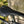 Kinesis Range Gravel XL Ex Display Selle Italia saddle