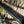 Kinesis Range Gravel XL Ex Display top tube