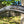 Kinesis Range Gravel XL Ex Display tyre brand and rim
