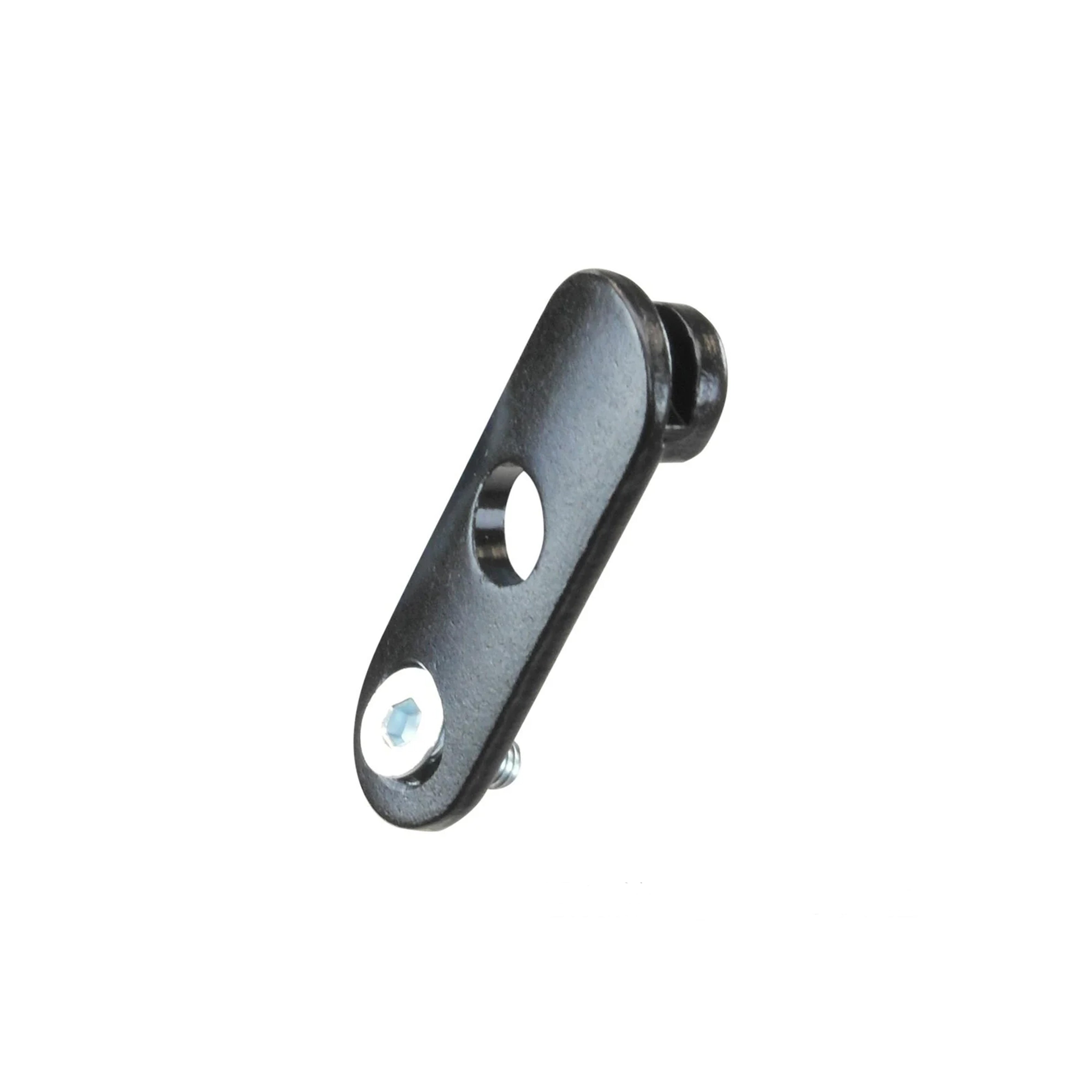 Cable Port Type 1