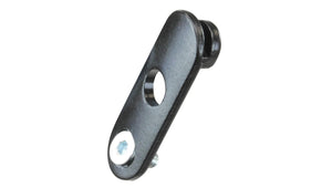 Kinesis Cable Port Type 1  - Port Blank, Brake Hose, Di2 External Cable & Gear Cable