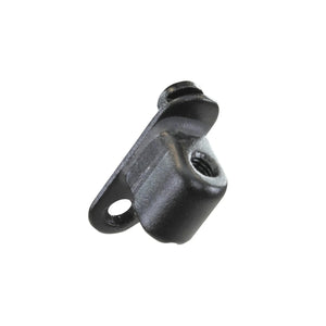 Kinesis Cable Port Type 1  - Port Blank, Brake Hose, Di2 External Cable & Gear Cable