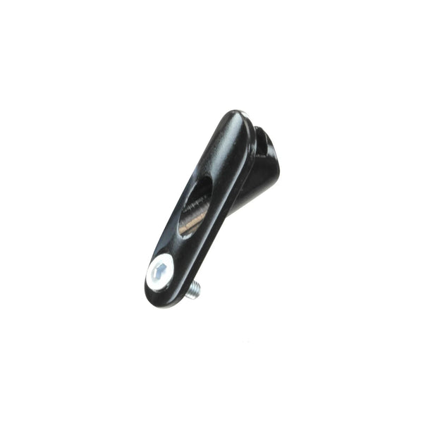 Kinesis - Cable Port