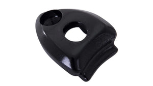 Kinesis Type 2 Port Di2 & double